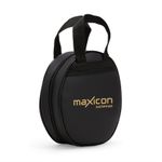 Porta-Pratos Couro Sintético