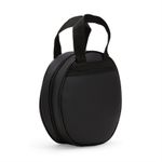 Porta-Pratos Couro Sintético