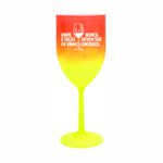 Taça Vinho Summer 320ml