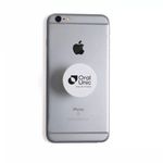 Pop Socket