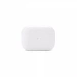 Fone de Ouvido Bluetooth Touch com Case Carregador
