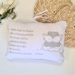 Almofada Santo Anjo
