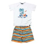 Conjunto Coqueiros