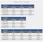 Conjunto Coqueiros