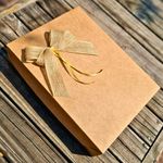 Gift Box - Bosque Encantado