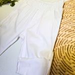 Conjunto Batizado Bata Oxford