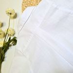 Conjunto Batizado Bata Oxford
