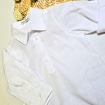 Conjunto Batizado Bata Oxford