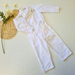 Conjunto Batizado Body Camisa Com Suspensório E Gravata