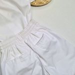 Conjunto Batizado Body Com Gravata e Shorts