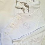 Conjunto Batizado Colete Boy
