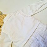 Conjunto Batizado Colete Com Gravata
