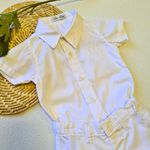 Conjunto Batizado Menino