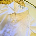 Conjunto Batizado Menino