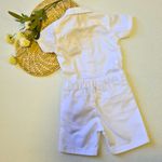Conjunto Batizado Menino