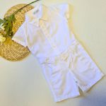 Conjunto Batizado Menino