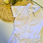 Conjunto Batizado Oxford