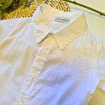Conjunto Batizado Oxford