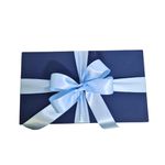 Gift Box Amigos no Safari