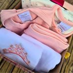 Gift Box Mini - Bailarina