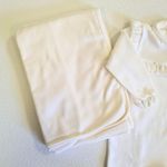 Gift Box Off White