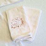Gift Box Off White