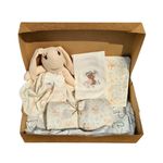 Gift Box - Bosque Encantado