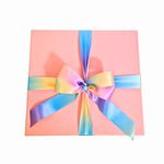 Gift Box Caminho das Flores