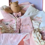 Gift Box Caminho das Flores