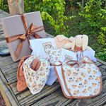 Gift Box Doguinhos