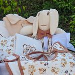 Gift Box Doguinhos