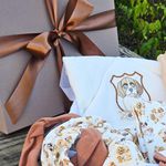 Gift Box Doguinhos