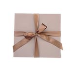 Gift Box Doguinhos