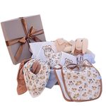 Gift Box Doguinhos