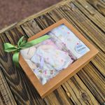 Gift Box Frutas Divertidas