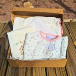 Gift Box Garden