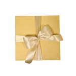 Gift Box Lunar 