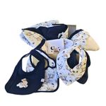 Gift Box Lunar 