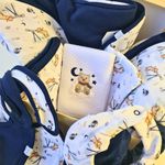 Gift Box Lunar 
