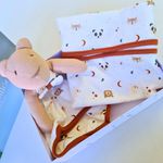 Gift Box Minimalista