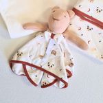 Gift Box Minimalista