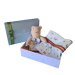Gift Box Minimalista
