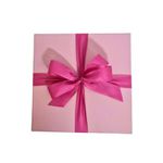 Gift Box New Baby