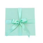 Gift Box Premium Noite Estrelada Unissex