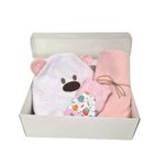 Gift Box Petit Rosa