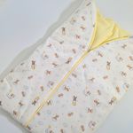 Gift Box Premium Noite Estrelada Unissex