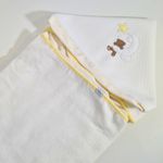 Gift Box Premium Noite Estrelada Unissex