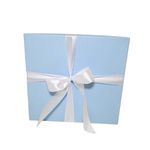 Gift Box Primeira Jornada