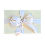 Gift Box Princesas