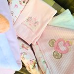 Gift Box Princesas